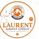 Laurent Agrovet Consult logo